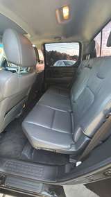 Used 2007 Honda Ridgeline 2HJYK16547H528891 for sale in loganville, GA thumb image 11