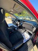 Used 2015 Nissan Rogue 5N1AT2MT2FC774992 for sale in loganville, GA thumb image 11