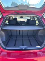 Used 2009 Toyota Matrix 2T1KE40E89C019735 for sale in loganville, GA thumb image 11