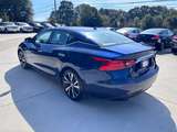 Used 2018 Nissan Maxima 1N4AA6AP8JC377858 for sale in loganville, GA thumb image 6