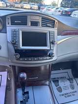 Used 2012 Toyota Avalon 4T1BK3DB7CU465786 for sale in loganville, GA thumb image 9