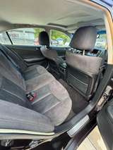 Used 2014 Nissan Maxima 1N4AA5AP8EC488376 for sale in loganville, GA thumb image 9