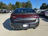 Used 2015 Dodge Dart 1C3CDFBB6FD331173 for sale in loganville, GA thumb image 5