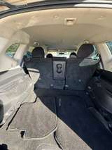 Used 2015 Nissan Rogue 5N1AT2MT2FC774992 for sale in loganville, GA thumb image 9