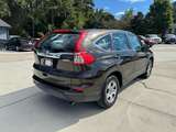 Used 2015 Honda CR-V 5J6RM4H32FL063782 for sale in loganville, GA thumb image 4