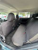 Used 2008 Scion xB JTLKE50E181026555 for sale in loganville, GA thumb image 8