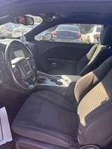 Used 2018 Dodge Challenger 2C3CDZAG7JH132871 for sale in loganville, GA thumb image 7