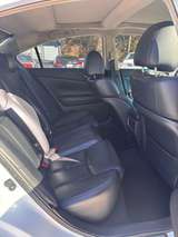 Used 2013 Nissan Maxima 1N4AA5AP4DC805956 for sale in loganville, GA thumb image 12