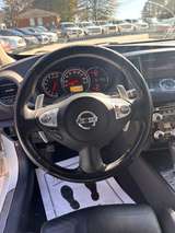 Used 2013 Nissan Maxima 1N4AA5AP4DC805956 for sale in loganville, GA thumb image 10