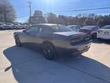 Used 2018 Dodge Challenger 2C3CDZAG7JH132871 for sale in loganville, GA thumb image 6