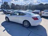 Used 2008 Honda Accord 1HGCS12838A007645 for sale in loganville, GA thumb image 6