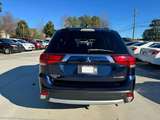 Used 2018 Mitsubishi Outlander JA4AD2A34JZ055281 for sale in loganville, GA thumb image 5