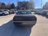 Used 2018 Dodge Challenger 2C3CDZAG7JH132871 for sale in loganville, GA thumb image 5