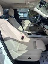 Used 2020 Mercedes-Benz GLB WDC4M4GB4LW010658 for sale in loganville, GA thumb image 12