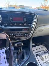 Used 2015 Kia Optima 5XXGM4A77FG488599 for sale in loganville, GA thumb image 9