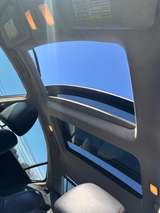 Used 2013 Nissan Maxima 1N4AA5AP4DC805956 for sale in loganville, GA thumb image 8