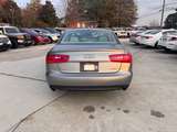 Used 2012 Audi A6 WAUDFAFC1CN176096 for sale in loganville, GA thumb image 5