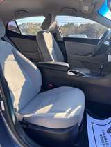 Used 2015 Kia Optima 5XXGM4A77FG488599 for sale in loganville, GA thumb image 10