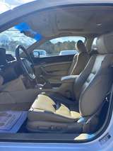 Used 2008 Honda Accord 1HGCS12838A007645 for sale in loganville, GA thumb image 7