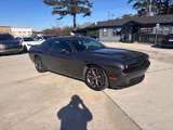 Used 2018 Dodge Challenger 2C3CDZAG7JH132871 for sale in loganville, GA thumb image 3