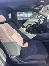 Used 2018 Dodge Challenger 2C3CDZAG7JH132871 for sale in loganville, GA thumb image 10