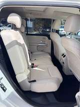 Thumb image 13