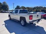 Used 2014 GMC Sierra 1500 Crew Cab 3GTU2VEC5EG362405 for sale in loganville, GA thumb image 6
