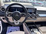 Used 2020 Mercedes-Benz GLB WDC4M4GB4LW010658 for sale in loganville, GA thumb image 10