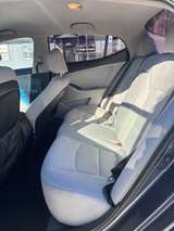 Used 2015 Kia Optima 5XXGM4A77FG488599 for sale in loganville, GA thumb image 11