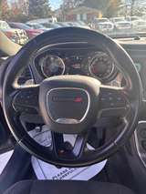 Used 2018 Dodge Challenger 2C3CDZAG7JH132871 for sale in loganville, GA thumb image 8