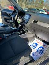 Used 2018 Mitsubishi Outlander JA4AD2A34JZ055281 for sale in loganville, GA thumb image 11