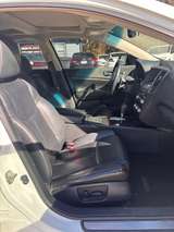 Used 2013 Nissan Maxima 1N4AA5AP4DC805956 for sale in loganville, GA thumb image 11