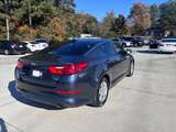 Used 2015 Kia Optima 5XXGM4A77FG488599 for sale in loganville, GA thumb image 6
