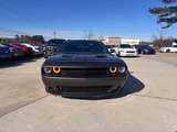 Used 2018 Dodge Challenger 2C3CDZAG7JH132871 for sale in loganville, GA thumb image 2