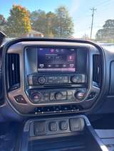 Used 2014 GMC Sierra 1500 Crew Cab 3GTU2VEC5EG362405 for sale in loganville, GA thumb image 10