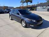 Used 2015 Kia Optima 5XXGM4A77FG488599 for sale in loganville, GA thumb image 3