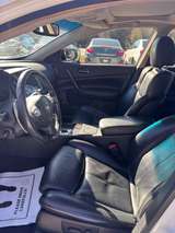 Used 2013 Nissan Maxima 1N4AA5AP4DC805956 for sale in loganville, GA thumb image 7