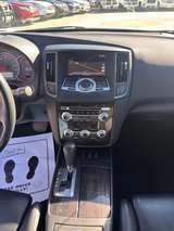 Used 2013 Nissan Maxima 1N4AA5AP4DC805956 for sale in loganville, GA thumb image 9