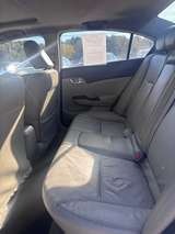 Used 2012 Honda Civic 19XFB2F94CE000374 for sale in loganville, GA thumb image 12