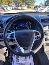 Used 2013 Ford Explorer 1FM5K7B87DGB68061 for sale in loganville, GA thumb image 8