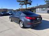 Used 2015 Kia Optima 5XXGM4A77FG488599 for sale in loganville, GA thumb image 4