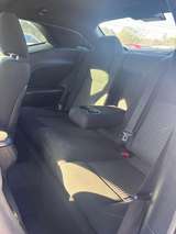 Used 2018 Dodge Challenger 2C3CDZAG7JH132871 for sale in loganville, GA thumb image 11