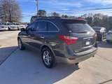 Used 2012 Hyundai Veracruz KM8NU4CC7CU200552 for sale in loganville, GA thumb image 6
