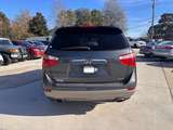 Used 2012 Hyundai Veracruz KM8NU4CC7CU200552 for sale in loganville, GA thumb image 5