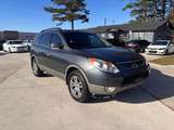 Used 2012 Hyundai Veracruz KM8NU4CC7CU200552 for sale in loganville, GA thumb image 3