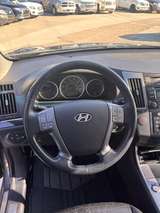 Used 2012 Hyundai Veracruz KM8NU4CC7CU200552 for sale in loganville, GA thumb image 11