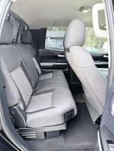 Used 2015 Toyota Tundra Double Cab 5TFUW5F10FX451393 for sale in loganville, GA thumb image 12