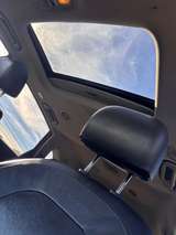 Used 2012 Hyundai Veracruz KM8NU4CC7CU200552 for sale in loganville, GA thumb image 8