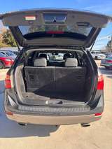 Used 2012 Hyundai Veracruz KM8NU4CC7CU200552 for sale in loganville, GA thumb image 7