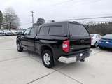 Used 2015 Toyota Tundra Double Cab 5TFUW5F10FX451393 for sale in loganville, GA thumb image 7